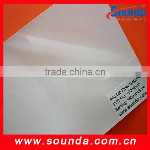 Decoration Floor Sticker,3D Floor Graphics/graphics Design photo-4