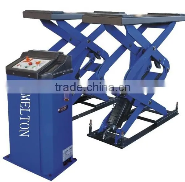 China Sicssor Lift Good Quality Long Time Warranty
