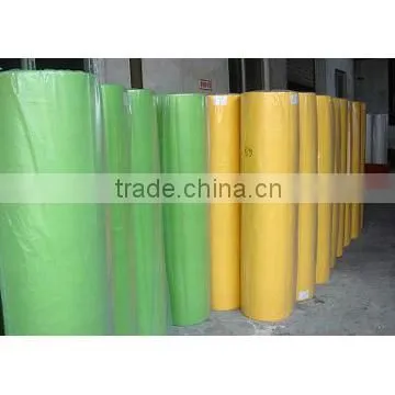 PP Nonwoven Fabric, Spunlace Nonwoven Fabric photo-4