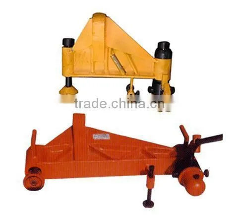 wholesale Hydraulic Railway Bending Tools