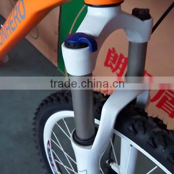 Aluminum Mountain Bike for Sale China Factory Supplier photo-6