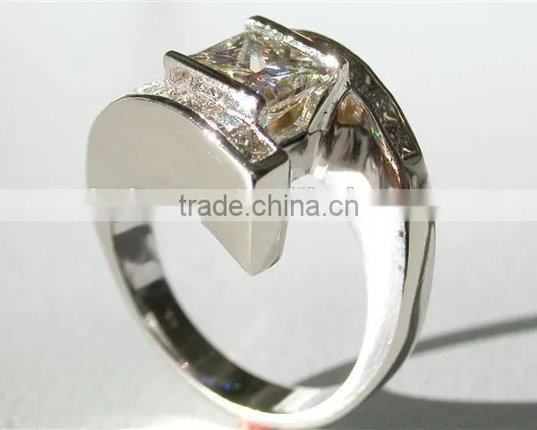 Jewelry Laser Spot Welding Mahcine photo-5