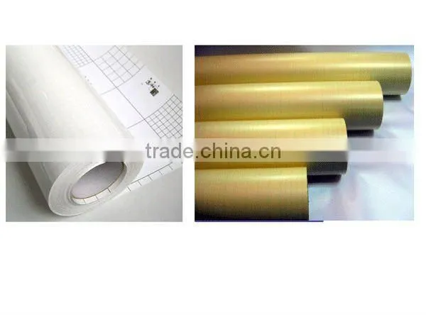 Cold Lamination Film