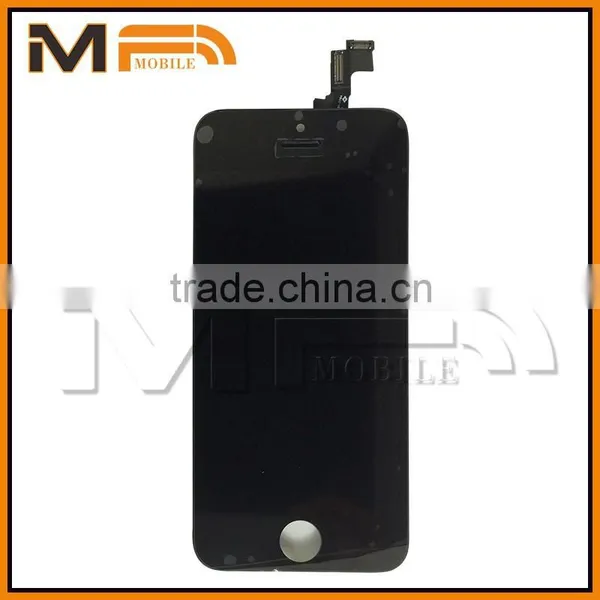 Original Lcd Display for Iphone 5s With Cheap Price Top Quality photo-3