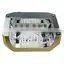 Hot Selling 36w uv Gel Curing Lamp Nail Dryed photo-3