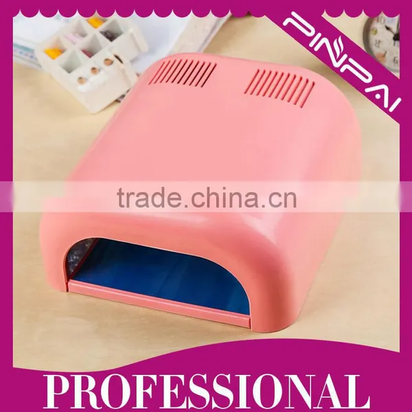 uv Lamp for Nail Dry uv Lamp Nail
