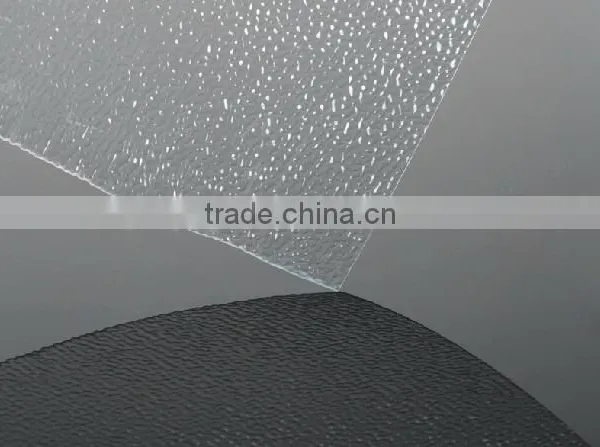 Scale Model Building Materails, Scale Models, Artificial Building Model,miniature Building Model, Water Model photo-2