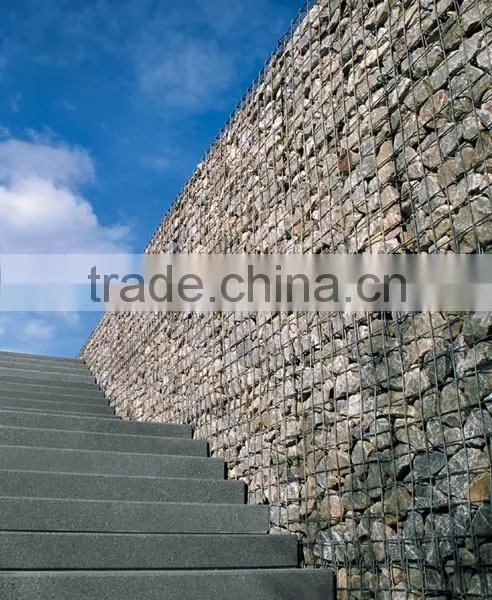Gabion Box Supplier in Sri Lanka photo-4