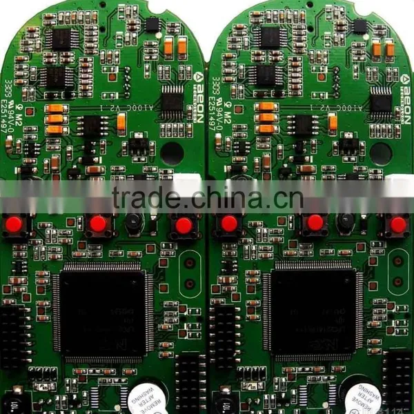 Shenzhen Electronic ODM and Products Assembly Service photo-4