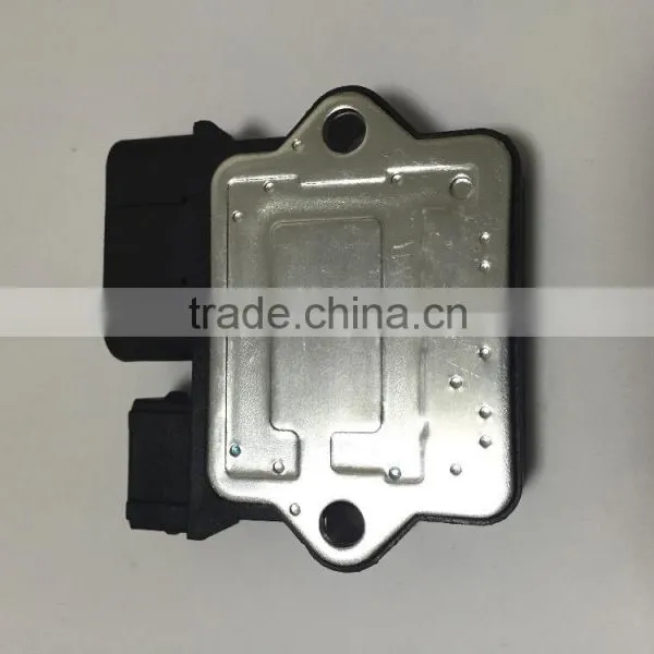 Ignition Module For Mitsubishi OEM# MD326147/MD338252/MD338997/MD349207/J723T photo-2