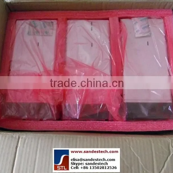 Emerson HRS1150-9000 Rectifier Converter Rectifier Modules for Emerson GIE4820 GIE4825 photo-2