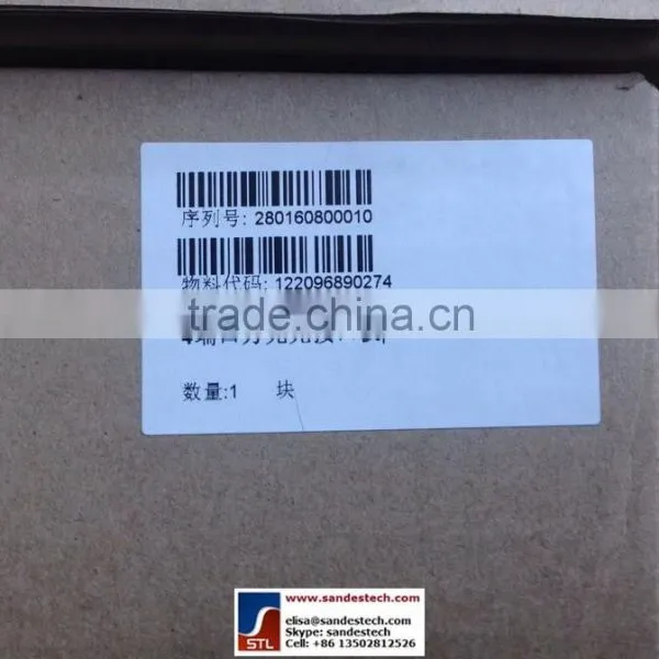 ZTE RS-89S2-4XGE-XFP 4-port 10GE Ethernet Optical Card for ZTE ZXR10 RS-8902 RS-8905 RS-8908 RS-8912 8902 8905 8908 8912 photo-2