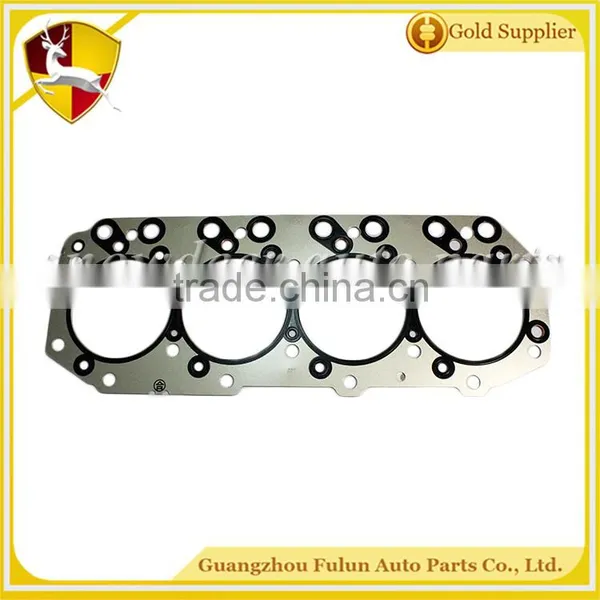 Auto Spare Parts Engine 4JB1 8-94332-327-1 Head Gasket For Wholesale photo-2