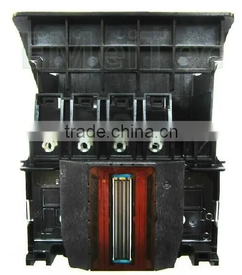 For HP CM751-80013A Printhead for HP OfficeJet Pro 8100 8600 Printer Printhead for HP 950 951 Printhead photo-2