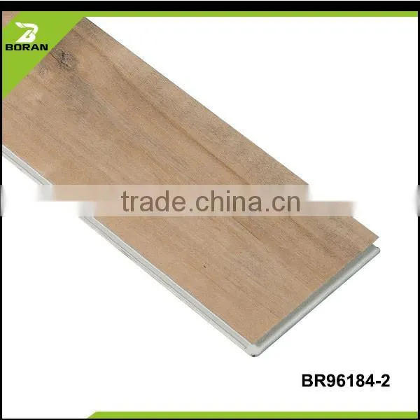 Healthy Colorful Vinyl Flooring WPC Vinyl Flooring