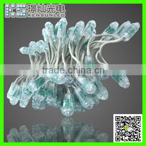 1PCS 0.1W 5Visible Light photo-2