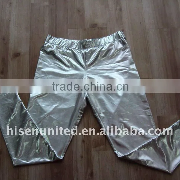 Ladies' Fashionable Legging