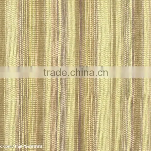 Linen Ramie