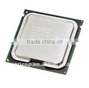 XEON 5080 Consumer Electronics