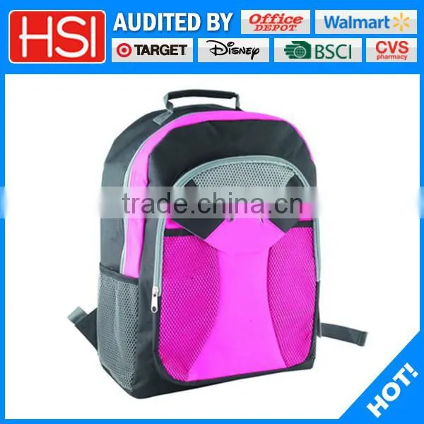 Stationery Items Animal Bags in Fashion