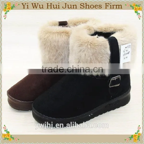 Glass Beer Boot Rain Boot Wholesalers photo-2
