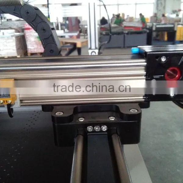 GS-1000B Hard Case Book Binding Machines for Bind Book photo-3