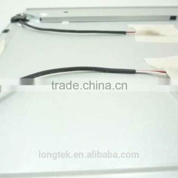 AUO G156XW01 V0 LCD PANEL photo-3