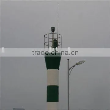 Navigation Light
