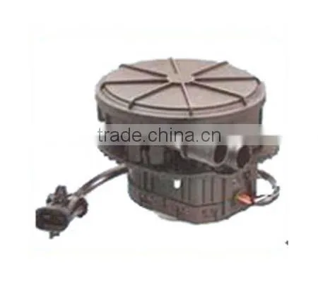 Secondary Air Pump OE90541912