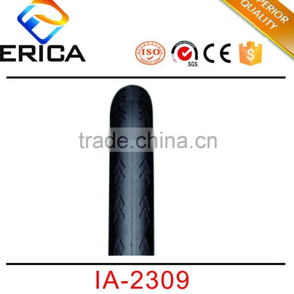 Diamond Pattern Innova Good Quality 16*1.25 Road Bike Tyres