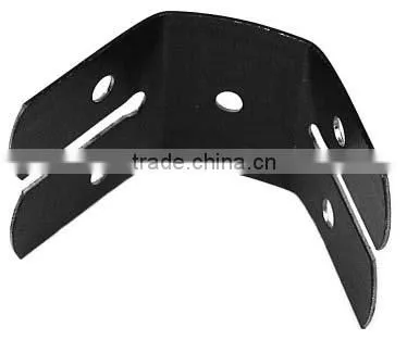 Ceiling Grid Components