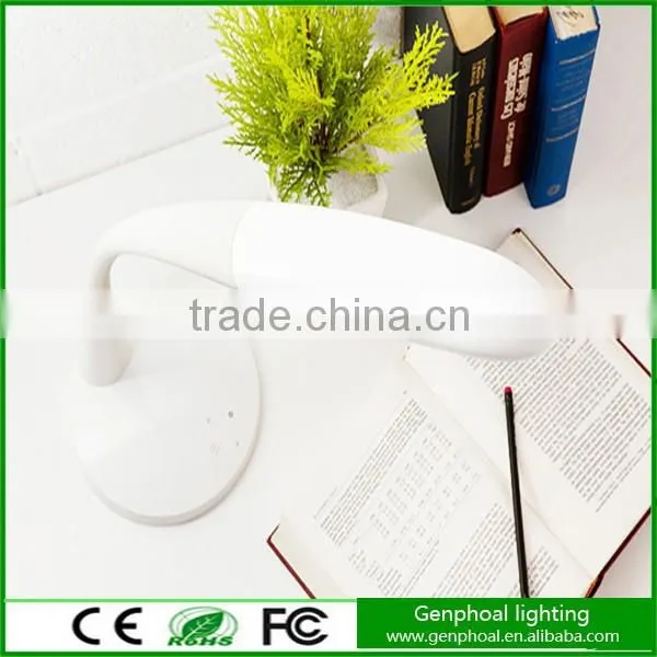 Quality Newly Design High Watt Led Desk Lamp photo-3