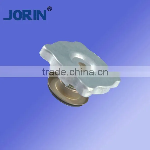 Radiator Cap