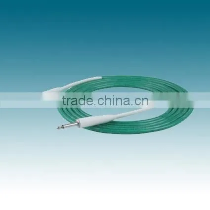 Instrument Cable