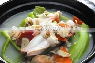 Hondashi Seafood photo-5