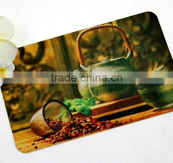 Supper Professinal Digital Printing Mousemats photo-6
