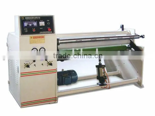 Opp Adhesive Tape Rewinder