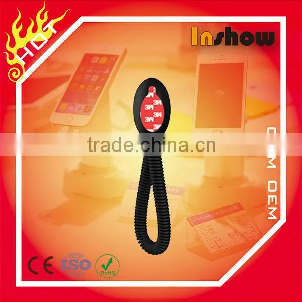 Cellphone Mechanical Security Device S1110