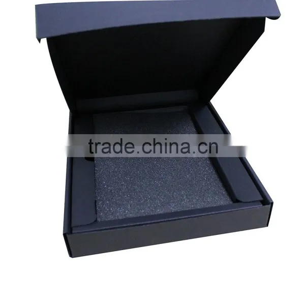 Cheap Price 4c Printed Cardboard Product Packaging photo-2