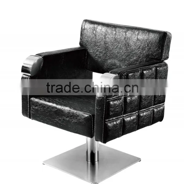 Beauty Hair Salon Chairs for Sale photo-5