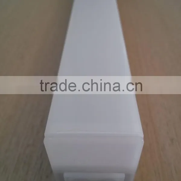 TIWIN 18 W 6500K LED Square Batten Tube photo-4