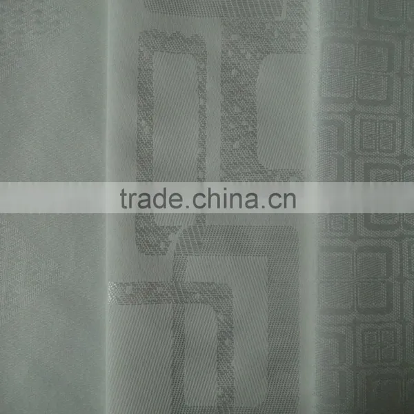 Wholesale Mattress Fabric Polyethylene Fabric Bonded Fabric photo-4