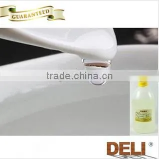 Organic GMO Free Clarified Rice Syrup in Bulk photo-3