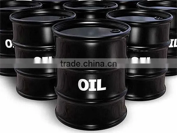 HSD2 Gas Oil photo-2