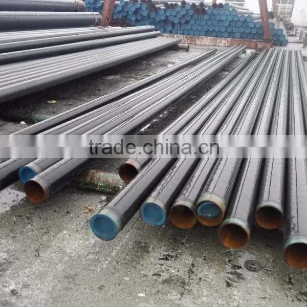 Anti-corrosive Composite Pipe photo-6