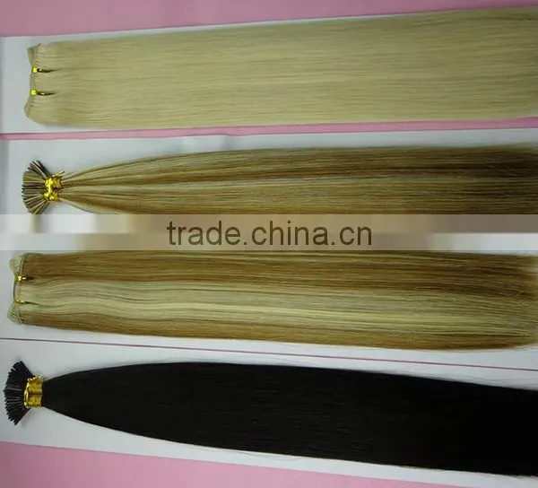 100% Exotic Raw Unprocesse Brazilian Remy Hair Top Quality Brazilian Hair Real Mink Brazilian Hair photo-6