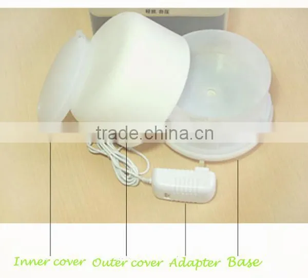 Wholesale Used Appliances Aroma Diffuser Bottle photo-2