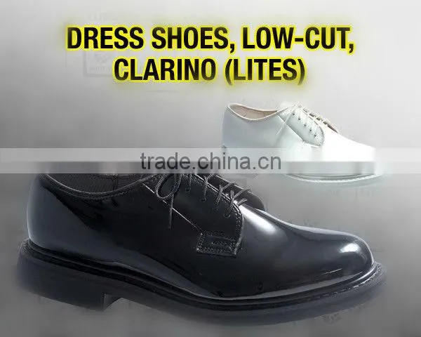 Dress Shoes