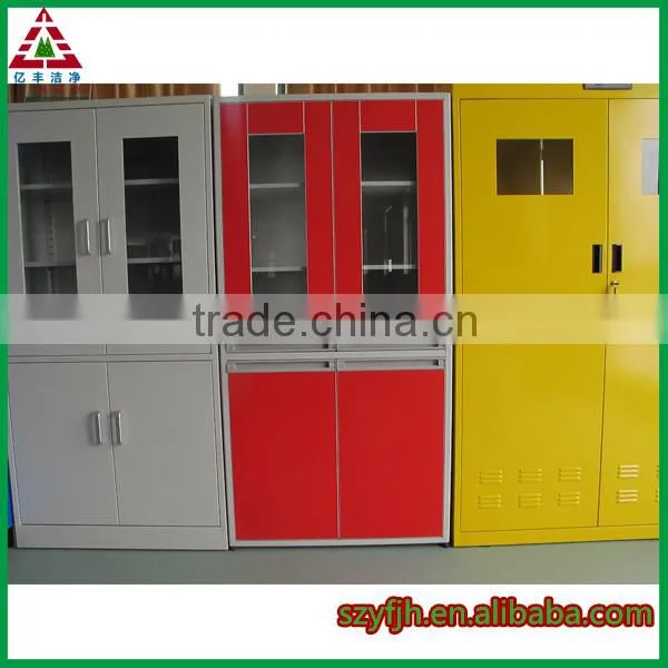 Filing Cabinets photo-4