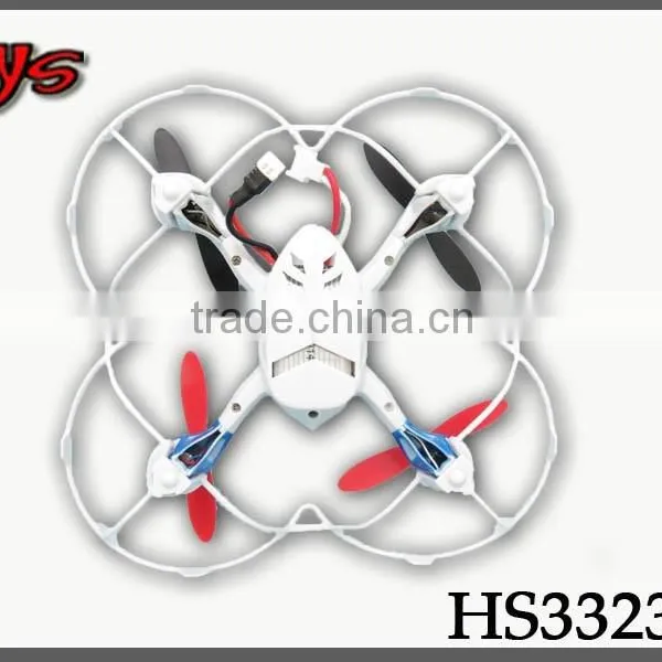 Professional Latest Design Flying Camera Drone